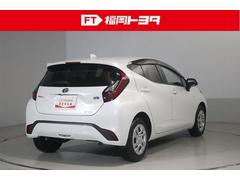 ���ȥ西ǧ����ż֡��ϥ��֥�åȥ����ƥ���ǽ�Ƚ�����Ͽǯ��飱��ǯ�֡����ԣ����������ޤǡˡ��ϥ��֥�åȵ�����̵���ݾڤ��դ��Ƥ��ޤ��� 6