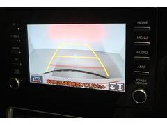 �إХå���˥����١��Хå����˸����ξ�������ǧ�Ǥ���Τǰ������¿��Ǥ��� 7