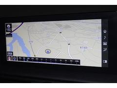 �ʥӤ䥳�ͥ��ȥ����ӥ��������Ѥκݤϡ����ӷ���ɬ�פȤʤ��礬����ޤ������ܤ�����Ź�ޥ����åդޤǤ������ͤ��������� 3