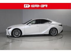 ���ȥ西ǧ����ż֡��ϥ��֥�åȥ����ƥ���ǽ�Ƚ�����Ͽǯ��飱��ǯ�֡����ԣ����������ޤǡˡ��ϥ��֥�åȵ�����̵���ݾڤ��դ��Ƥ��ޤ��� 5