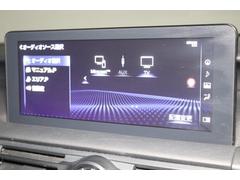 ¿�̤ʥ����ǥ�����˥塼���Ѱա��ʵ���ˤ���������Ͽ�ʤɤ�ɬ�פʾ�礬����ޤ��� 7