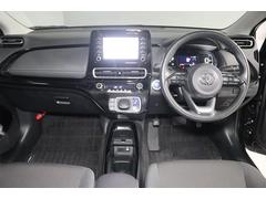 ��ǧ�����ɤ�����ѥͼ��ꡣ�����å��ʤɤ����⤷�䤹�����֤ˤʤäƤ���ޤ��� 2