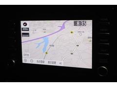 �ʥӤ䥳�ͥ��ȥ����ӥ��������Ѥκݤϡ����ӷ���ɬ�פȤʤ��礬����ޤ������ܤ�����Ź�ޥ����åդޤǤ������ͤ��������� 3