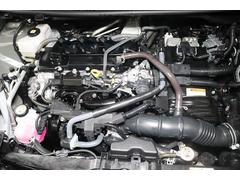 ���󥸥�롼��ϥ��꡼�˥󥰤�»ܤ��Ƥ���ޤ��� 4