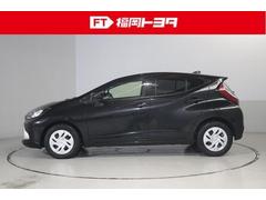 �ȥ西ǧ����ż֡�ɾ�������������ؤ��ߤ����ʤ�����Ū���ɹ��Ǥ��� 5