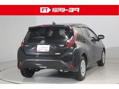 ���ȥ西ǧ����ż֡��ϥ��֥�åȥ����ƥ���ǽ�Ƚ�����Ͽǯ��飱��ǯ�֡����ԣ����������ޤǡˡ��ϥ��֥�åȵ�����̵���ݾڤ��դ��Ƥ��ޤ��� 6