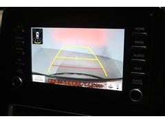 �إХå���˥����١��Хå����˸����ξ�������ǧ�Ǥ���Τǰ������¿��Ǥ��� 7