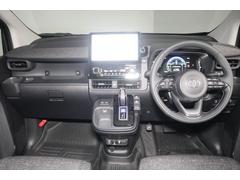 ��ǧ�����ɤ�����ѥͼ��ꡣ�����å��ʤɤ����⤷�䤹�����֤ˤʤäƤ���ޤ��� 2