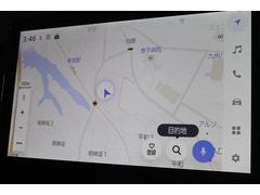 �ʥӤ䥳�ͥ��ȥ����ӥ��������Ѥκݤϡ����ӷ���ɬ�פȤʤ��礬����ޤ������ܤ�����Ź�ޥ����åդޤǤ������ͤ��������� 3