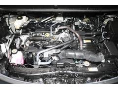 ���󥸥�롼��ϥ��꡼�˥󥰤�»ܤ��Ƥ���ޤ��� 4