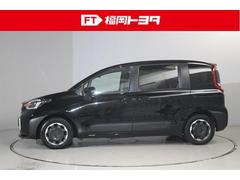 �ȥ西ǧ����ż֡�ɾ�������������Ե�Υ��������������Ǥ��줤�ʾ��֤Ǥ��� 5