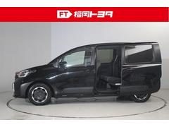 ���饤�ɥɥ��϶������Ǥξ��ߤ�ˤȤƤ������Ǥ��� 6