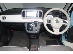 ��ǧ�����ɤ�����ѥͼ��ꡣ�����å��ʤɤ����⤷�䤹�����֤ˤʤäƤ���ޤ��� 2