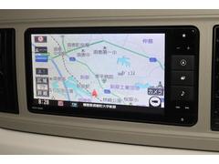 �ʥӤ䥳�ͥ��ȥ����ӥ��������Ѥκݤϡ����ӷ���ɬ�פȤʤ��礬����ޤ������ܤ�����Ź�ޥ����åդޤǤ������ͤ��������� 3