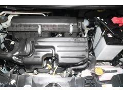 ���󥸥�롼��ϥ��꡼�˥󥰤�»ܤ��Ƥ���ޤ��� 4