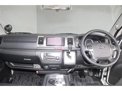 ��ǧ�����ɤ�����ѥͼ��ꡣ�����å��ʤɤ����⤷�䤹�����֤ˤʤäƤ���ޤ��� 2