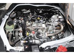 ���󥸥�롼��ϥ��꡼�˥󥰤�»ܤ��Ƥ���ޤ��� 3