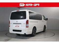 �ȥ西ǧ����ż֡�ɾ�����������������ؤ��ߤϼ㴳����ޤ��������Ū�ɹ��ʾ��֤Ǥ��� 6