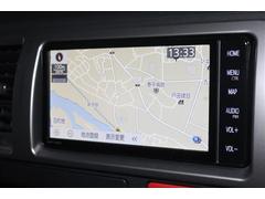 �ʥӤ䥳�ͥ��ȥ����ӥ��������Ѥκݤϡ����ӷ���ɬ�פȤʤ��礬����ޤ������ܤ�����Ź�ޥ����åդޤǤ������ͤ��������� 7