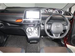 ������ �ϥ��֥�åɣǡ����������ե륻�������꡼�ʥӡ��ģ֣ĺ��� 0803696A20260123T001 2