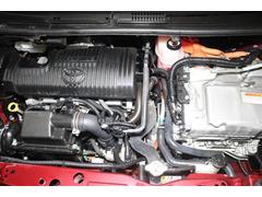 ���󥸥�롼��ϥ��꡼�˥󥰤�»ܤ��Ƥ���ޤ��� 3