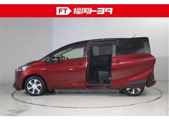 ���饤�ɥɥ��϶������Ǥξ��ߤ�ˤȤƤ������Ǥ��� 4