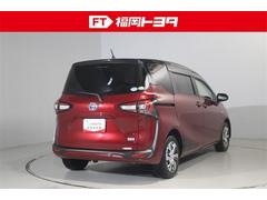 ���ȥ西ǧ����ż֡��ϥ��֥�åȥ����ƥ���ǽ�Ƚ�����Ͽǯ��飱��ǯ�֡����ԣ����������ޤǡˡ��ϥ��֥�åȵ�����̵���ݾڤ��դ��Ƥ��ޤ��� 6