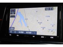 �ʥӤ䥳�ͥ��ȥ����ӥ��������Ѥκݤϡ����ӷ���ɬ�פȤʤ��礬����ޤ������ܤ�����Ź�ޥ����åդޤǤ������ͤ��������� 7