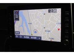 �������饯����&nbsp;�ϥ��֥�åɡ��ڡ��ߥ塼���å��ץ쥤�䡼��³�ġ��Хå�����顡�����ﳲ�ڸ������ƥࡡ�ţԣá��̣ţĥإåɥ��ס���󥪡��ʡ�����Ͽ��