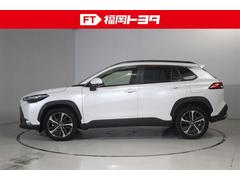 �������饯����&nbsp;�ϥ��֥�åɡ��ڡ��ߥ塼���å��ץ쥤�䡼��³�ġ��Хå�����顡�����ﳲ�ڸ������ƥࡡ�ţԣá��̣ţĥإåɥ��ס���󥪡��ʡ�����Ͽ��