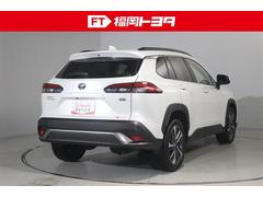 �������饯����&nbsp;�ϥ��֥�åɡ��ڡ��ߥ塼���å��ץ쥤�䡼��³�ġ��Хå�����顡�����ﳲ�ڸ������ƥࡡ�ţԣá��̣ţĥإåɥ��ס���󥪡��ʡ�����Ͽ��