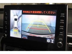 �������饯����&nbsp;�ϥ��֥�åɡ��ڡ��ߥ塼���å��ץ쥤�䡼��³�ġ��Хå�����顡�����ﳲ�ڸ������ƥࡡ�ţԣá��̣ţĥإåɥ��ס���󥪡��ʡ�����Ͽ��