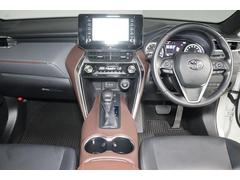 ��������å���ʥǥ�����Υ���ѥ���������ǧ�����ɤ������䤹���쥤�����ȤǤ��� 2