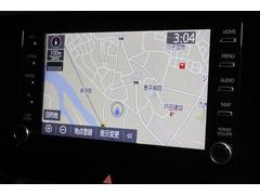 �ʥӤ�������������̾�ʤɤ��顢�����˺�Ŭ�롼�Ȥ򸡺����ޤ����ʵ���ˤ��ʥӤ䥳�ͥ��ȥ����ӥ��������Ѥκݤϡ����ӷ���ɬ�פȤʤ��礬����ޤ��� 3