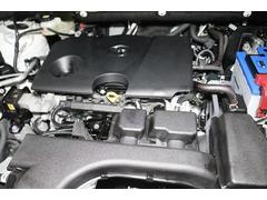 �쥹�ݥ󥹤��ɤ����󥸥����ܤ��Ƥ���ޤ��� 4