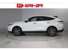 �ȥ西ǧ����ż֡�ɾ�����������������ؤ��ߤ����ʤ�����Ū���ɹ��Ǥ��� 5