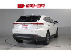 ���ƣ�������ż֡��ȥ西ǧ�긡�����ˤ���ξ�����������ȯ�ԡ���ǯ�����Ե�Υ̵���¤Υ��󥰥���ݾڤ��Ĥ����¿��Υ֥��ɡ����줬�ƣ�������ż֤Ǥ����� 6