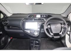 ��ǧ�����ɤ�����ѥͼ��ꡣ�����å��ʤɤ����⤷�䤹�����֤ˤʤäƤ���ޤ��� 2