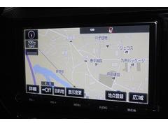 �ʥӤ䥳�ͥ��ȥ����ӥ��������Ѥκݤϡ����ӷ���ɬ�פȤʤ��礬����ޤ������ܤ�����Ź�ޥ����åդޤǤ������ͤ��������� 3