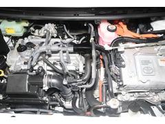 ���󥸥�롼��ϥ��꡼�˥󥰤�»ܤ��Ƥ���ޤ��� 4