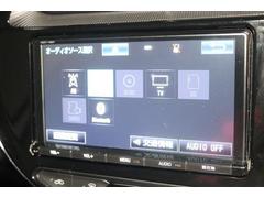 ¿�̤ʥ����ǥ�����˥塼���Ѱա��ʵ���ˤ���������Ͽ�ʤɤ�ɬ�פʾ�礬����ޤ��� 7