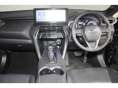 ��ǧ�����ɤ�����ѥͼ��ꡣ�����å��ʤɤ����⤷�䤹�����֤ˤʤäƤ���ޤ��� 2