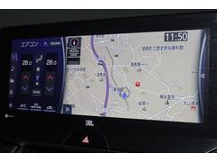 �ʥӤ䥳�ͥ��ȥ����ӥ��������Ѥκݤϡ����ӷ���ɬ�פȤʤ��礬����ޤ������ܤ�����Ź�ޥ����åդޤǤ������ͤ��������� 3