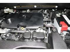 ���󥸥�롼��ϥ��꡼�˥󥰤�»ܤ��Ƥ���ޤ��� 4