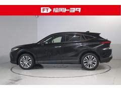 �ȥ西ǧ����ż֡�ɾ�������������ؤ��ߤ����ʤ�����Ū���ɹ��Ǥ��� 5