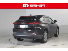 ���ȥ西ǧ����ż֡��ޤ뤴�ȥ��꡼�˥󥰡��ȥ西ǧ�긡�����ˤ���ξ�����������ȯ�ԡ���ǯ�����Ե�Υ̵���¤Υ��󥰥���ݾڤ��Ĥ����¿��Υ֥��ɡ����줬�ȥ西ǧ����ż֤Ǥ����� 6