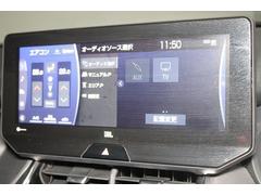 �أʣ£̥ǥ����ץ쥤�����ǥ����١����Ϥ��륵����ɤ�¿�̤ʥ��󥿡��ƥ����Ȥ����ڤ��ߤ��������ޤ����ʥƥ�Ӥ䥳��ƥ���������Ѥκݤϡ����ӷ���ɬ�פȤʤ��礬����ޤ��� 7