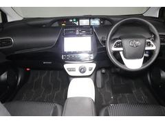 ��ǧ�����ɤ�����ѥͼ��ꡣ�����å��ʤɤ����⤷�䤹�����֤ˤʤäƤ���ޤ��� 2