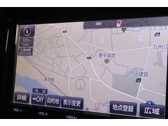 �ʥӤ䥳�ͥ��ȥ����ӥ��������Ѥκݤϡ����ӷ���ɬ�פȤʤ��礬����ޤ������ܤ�����Ź�ޥ����åդޤǤ������ͤ��������� 3