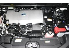 ���󥸥�롼��ϥ��꡼�˥󥰤�»ܤ��Ƥ���ޤ��� 4